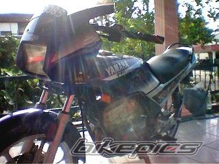 Bike Photo 615415