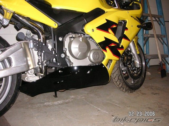 Bike Photo 615428