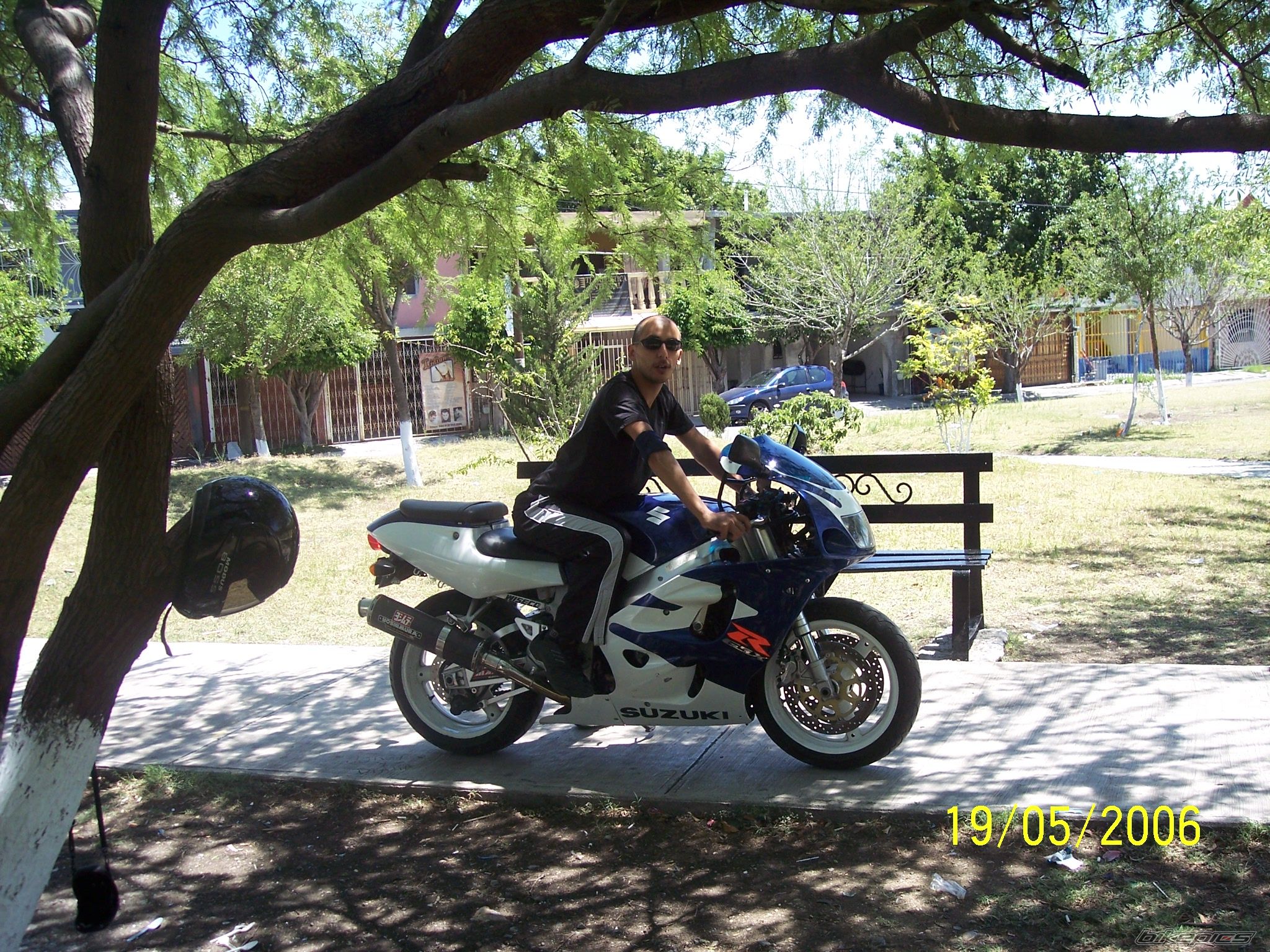 Bike Photo 615441