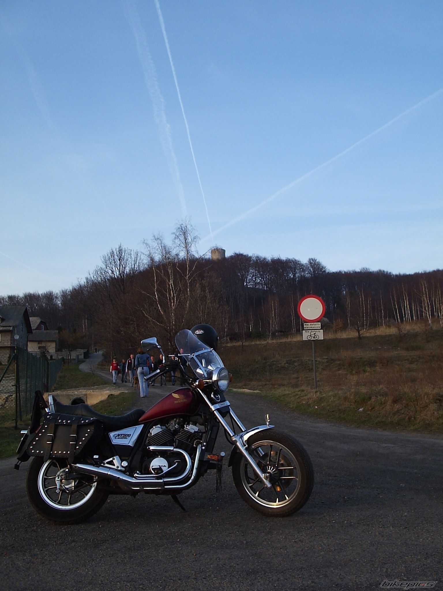 Photo 615469