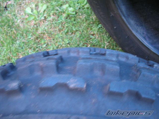 Bike Photo 615503