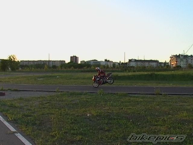 Bike Photo 615522
