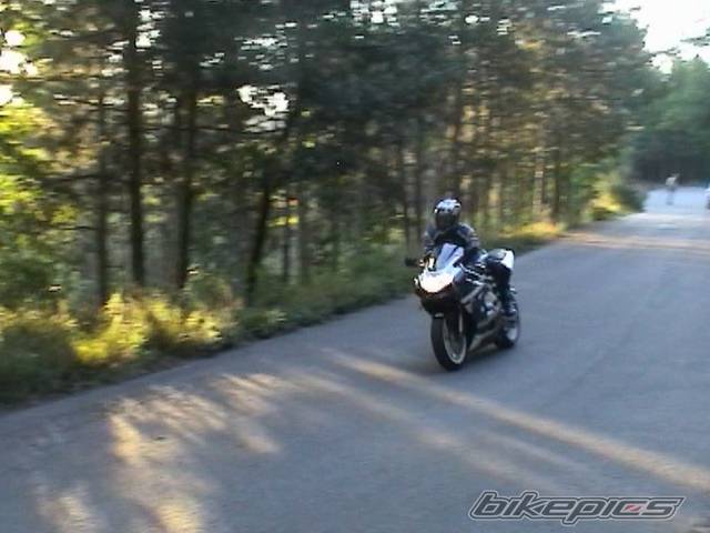 Bike Photo 61553