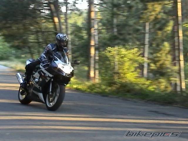Bike Photo 61555