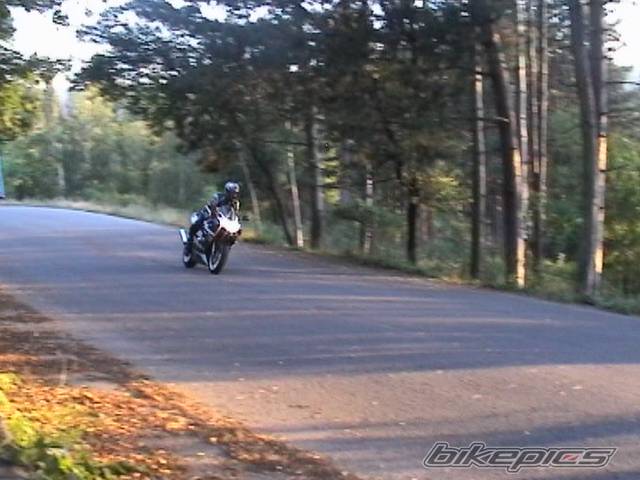Bike Photo 61556