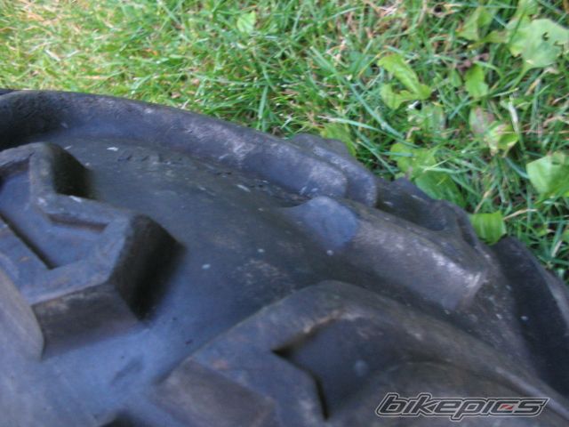 Photo 615561