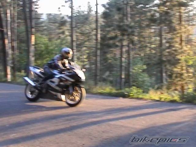 Bike Photo 61557