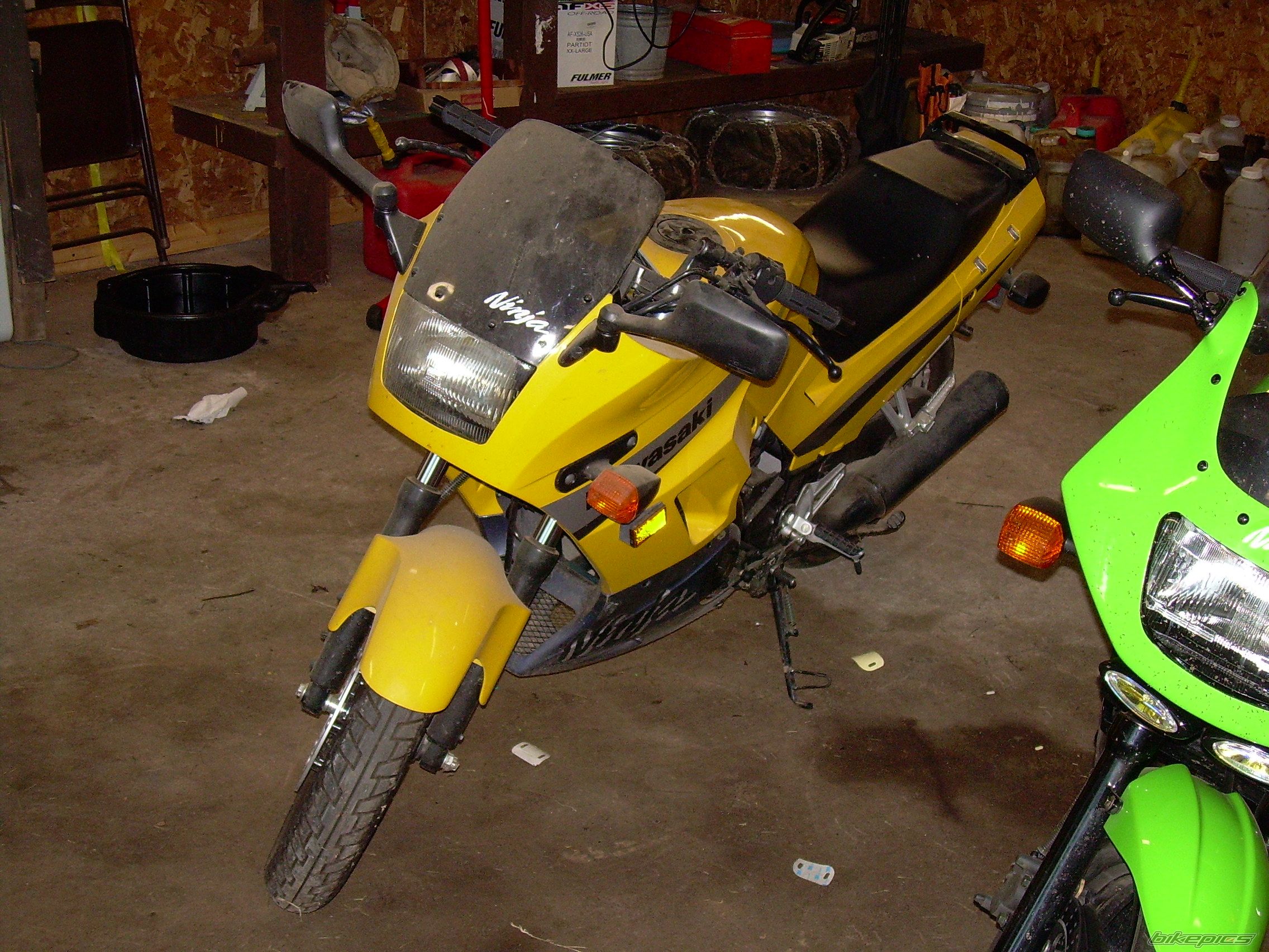 Photo 615577