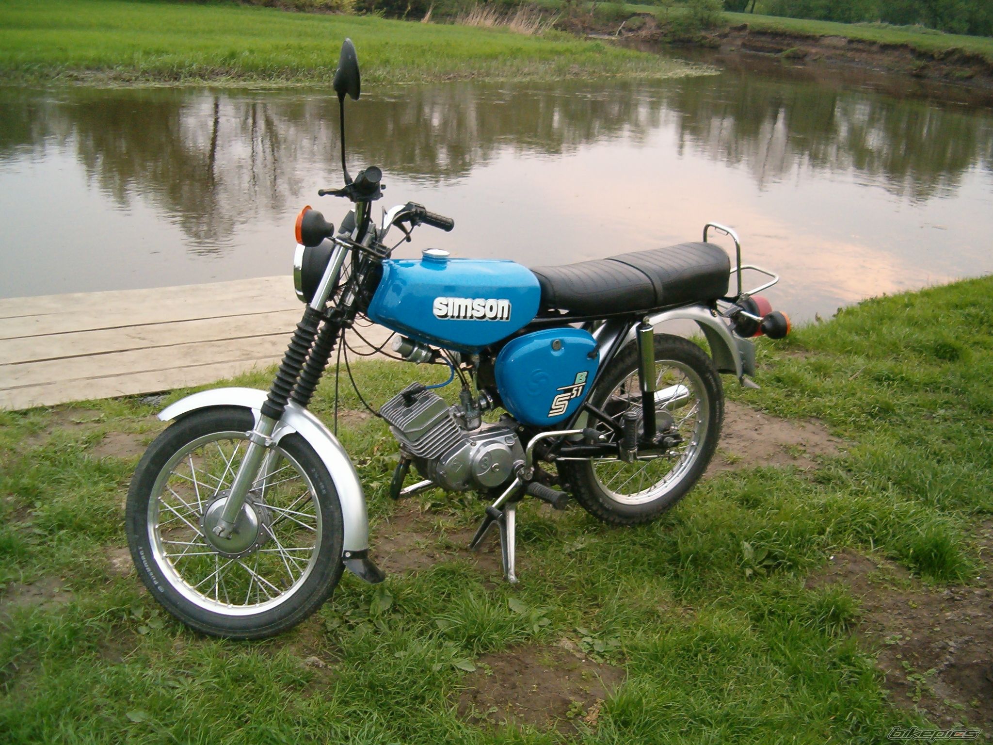 Bike Photo 615578