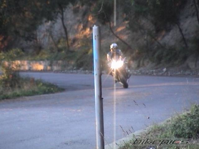 Bike Photo 61558