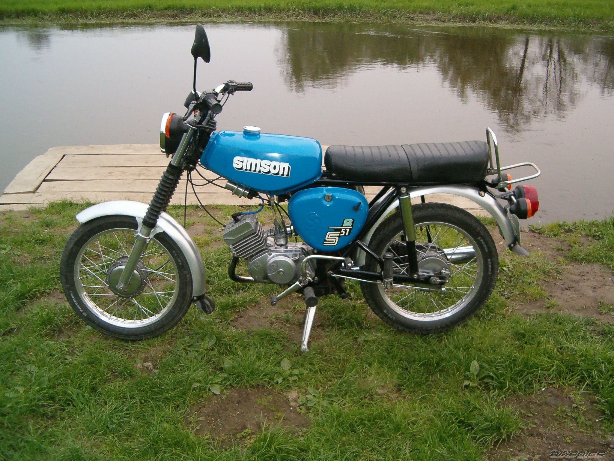Bike Photo 615581