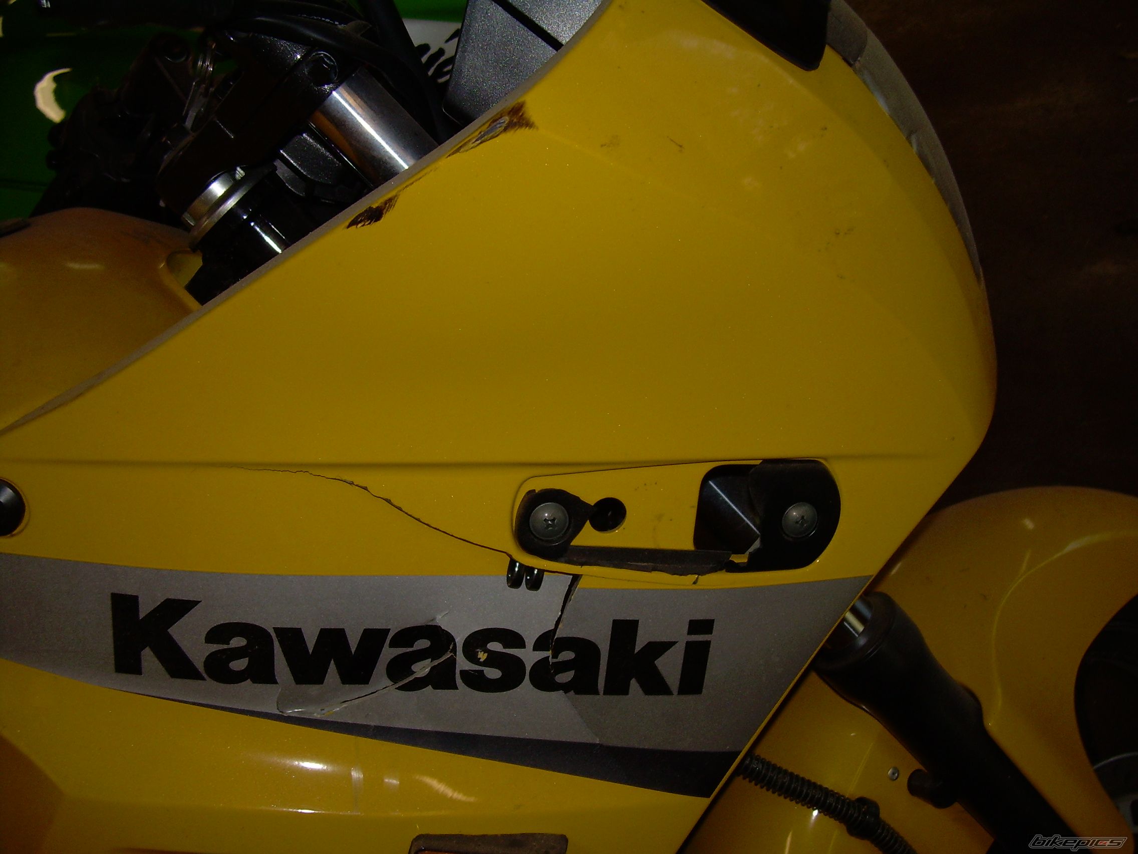 Photo 615584