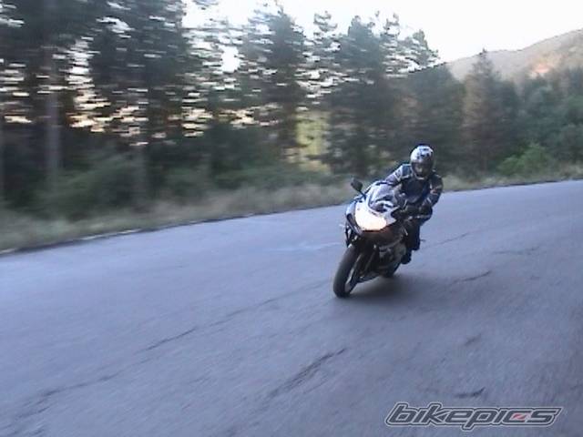 Bike Photo 61560