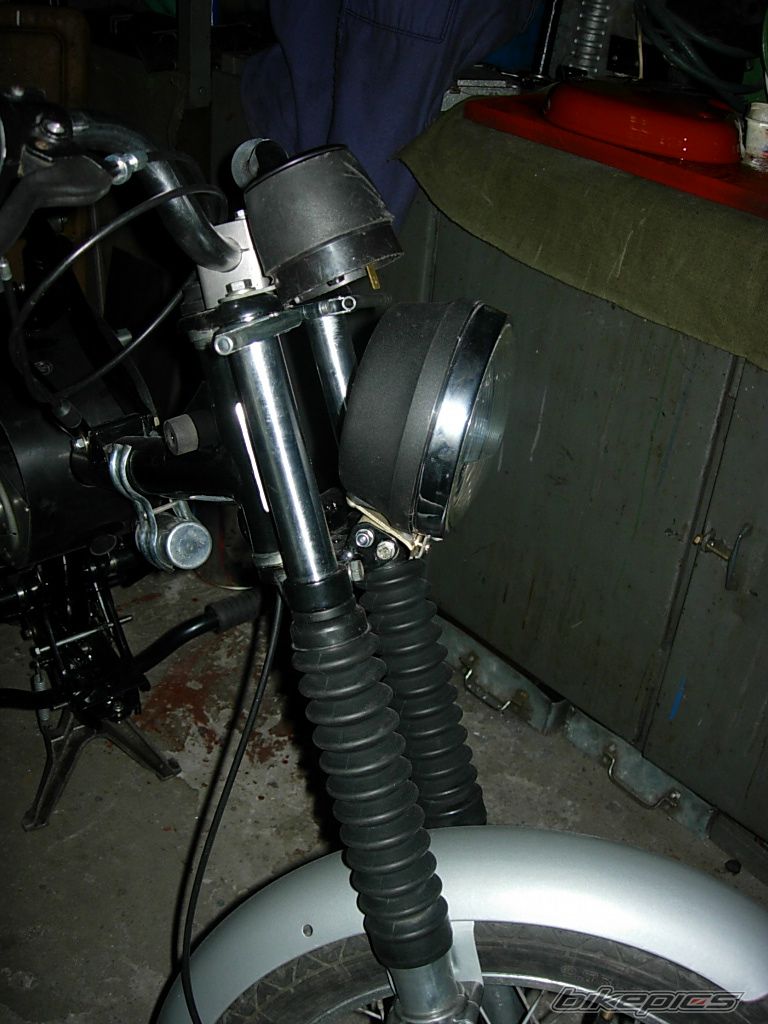 Bike Photo 615609