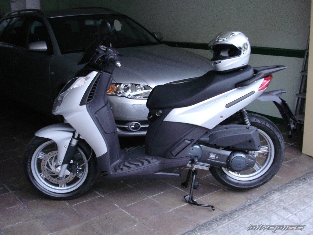 Bike Photo 615625