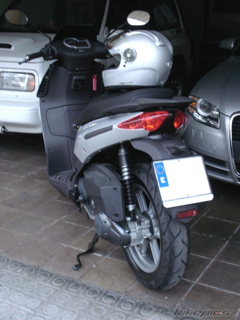 Bike Photo 615626