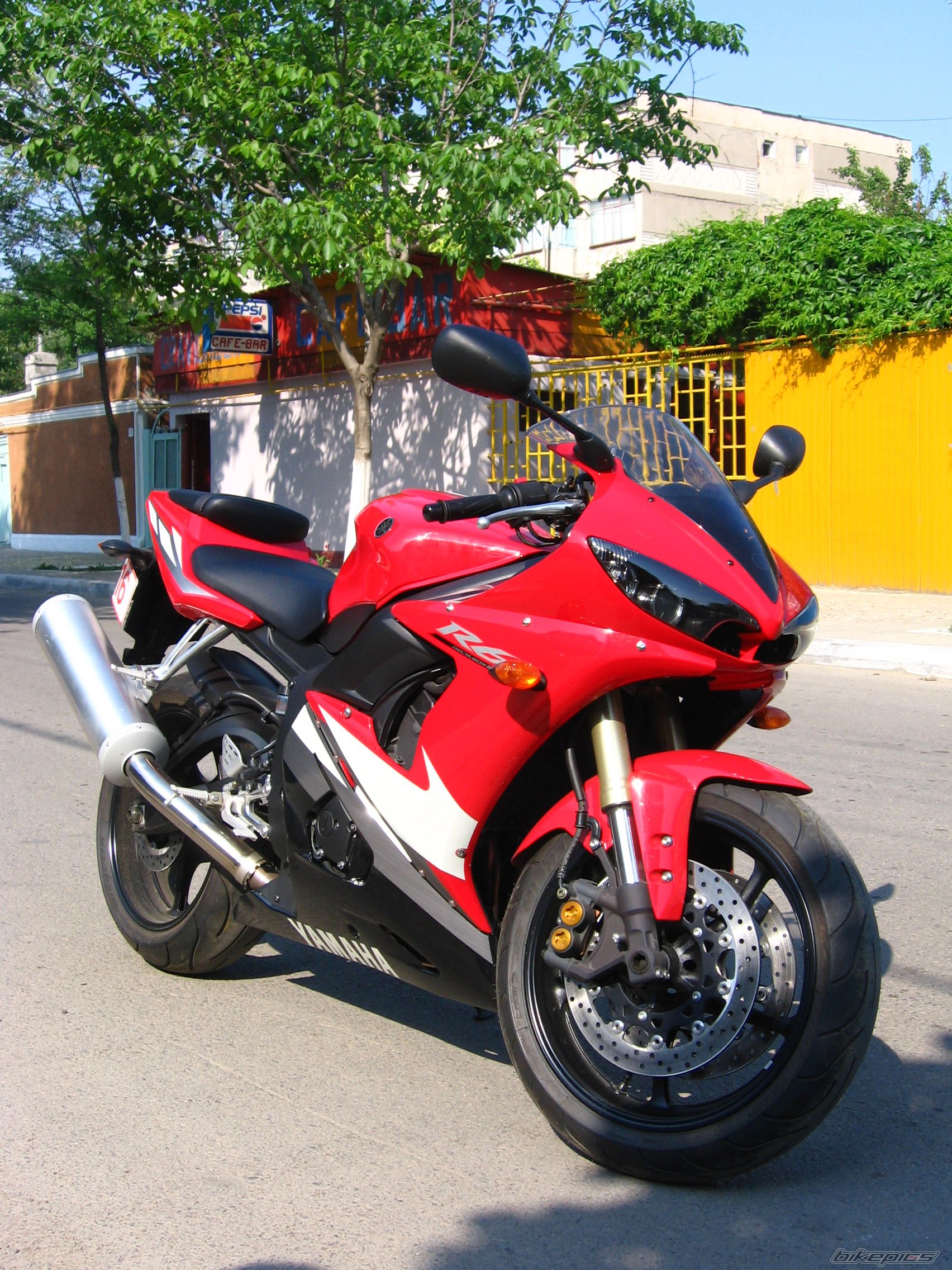 Bike Photo 615643