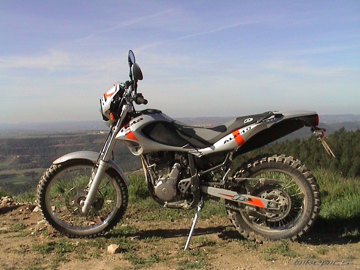 Bike Photo 615644