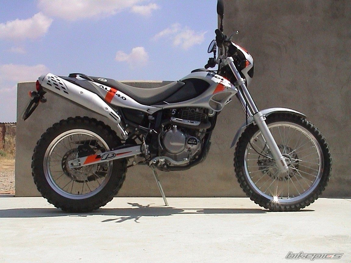 Bike Photo 615647