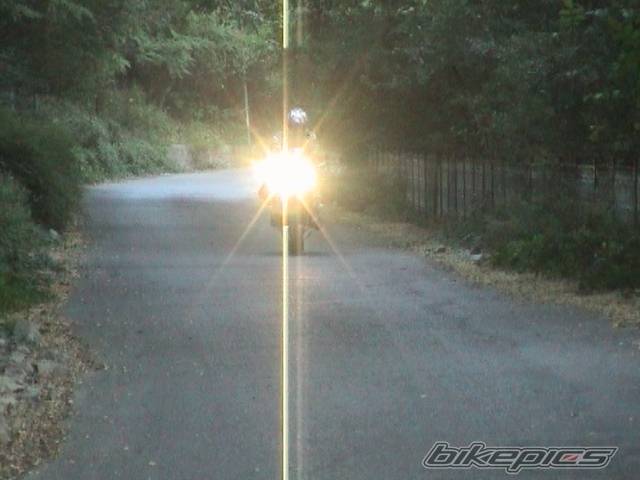 Bike Photo 61567