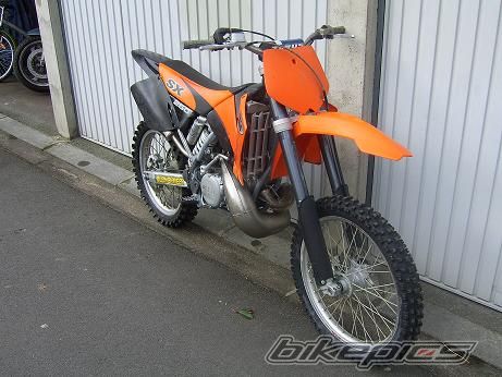 Bike Photo 615683
