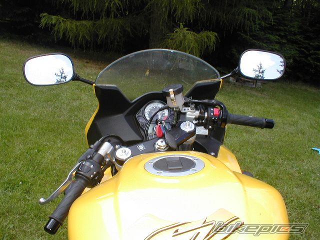 Bike Photo 615685