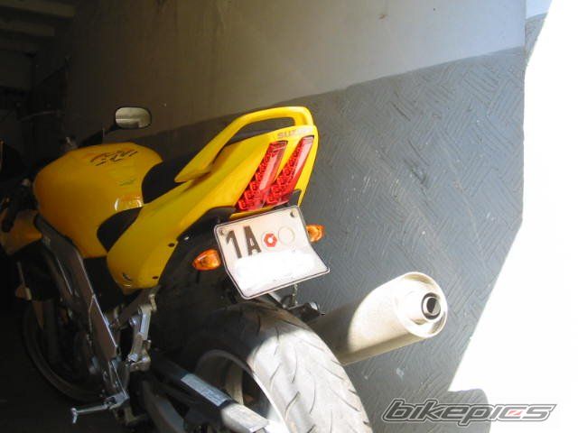 Photo 615687