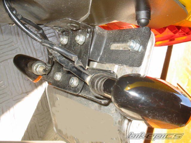 Bike Photo 615689