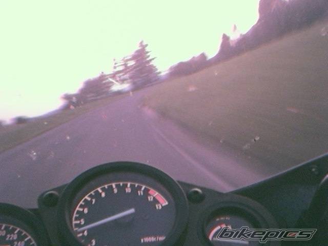 Bike Photo 6157