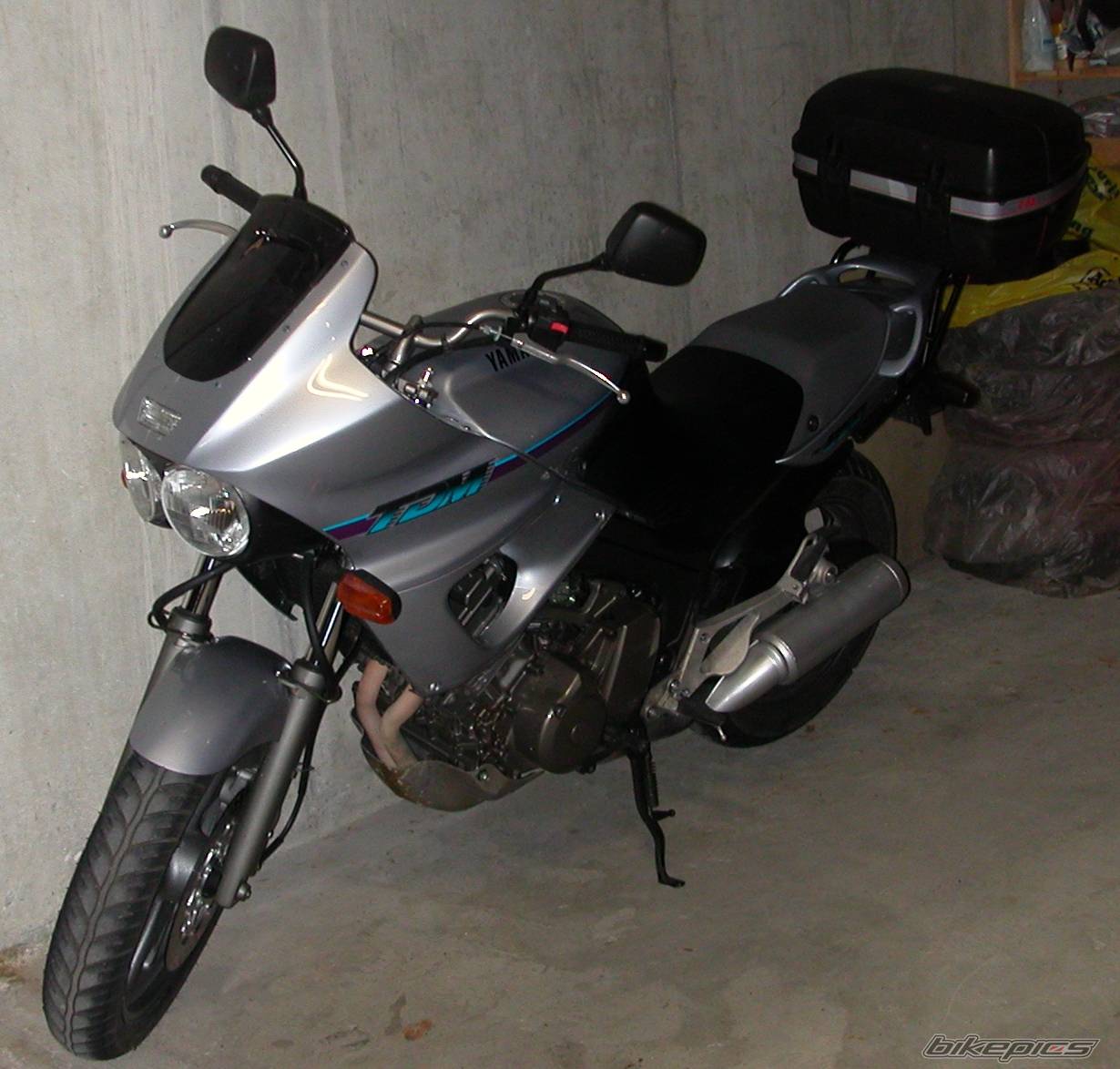 Photo 61571
