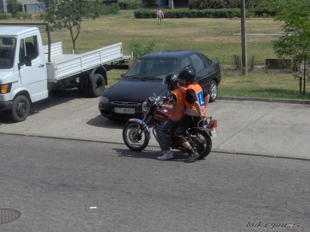 Photo 615726
