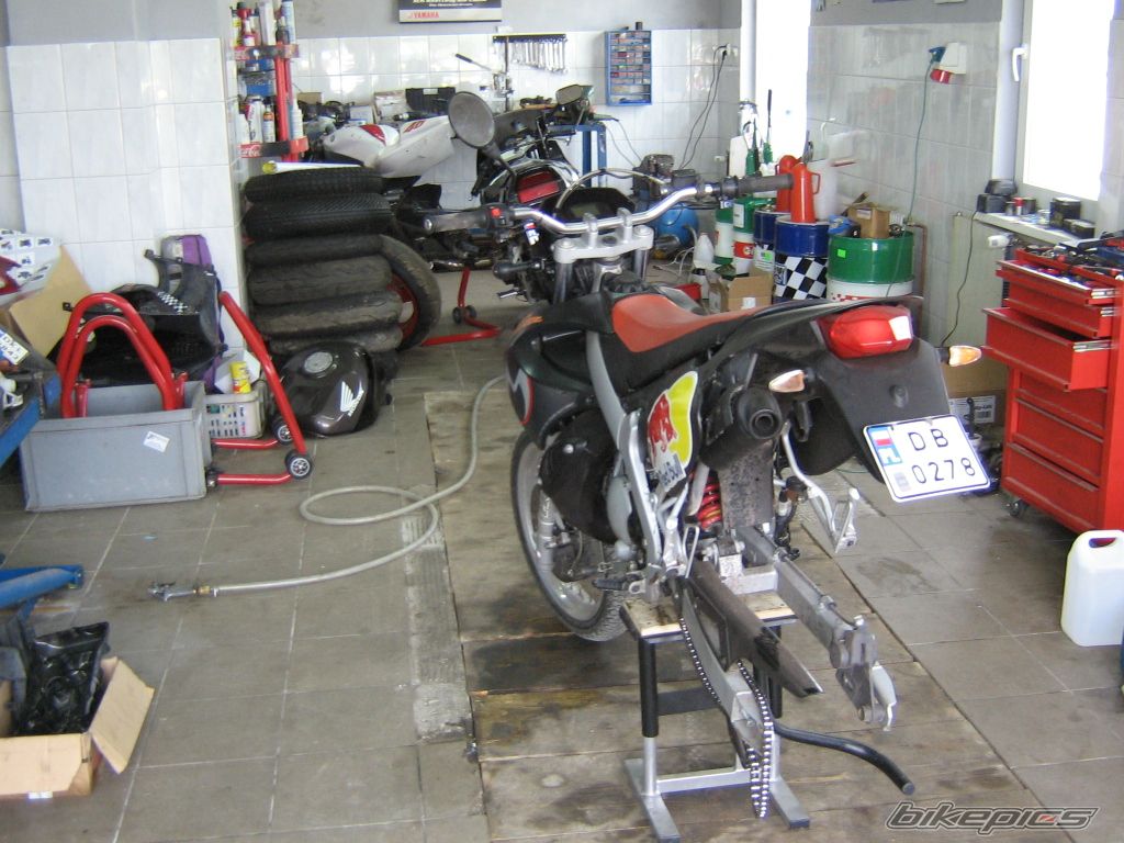 Photo 615733