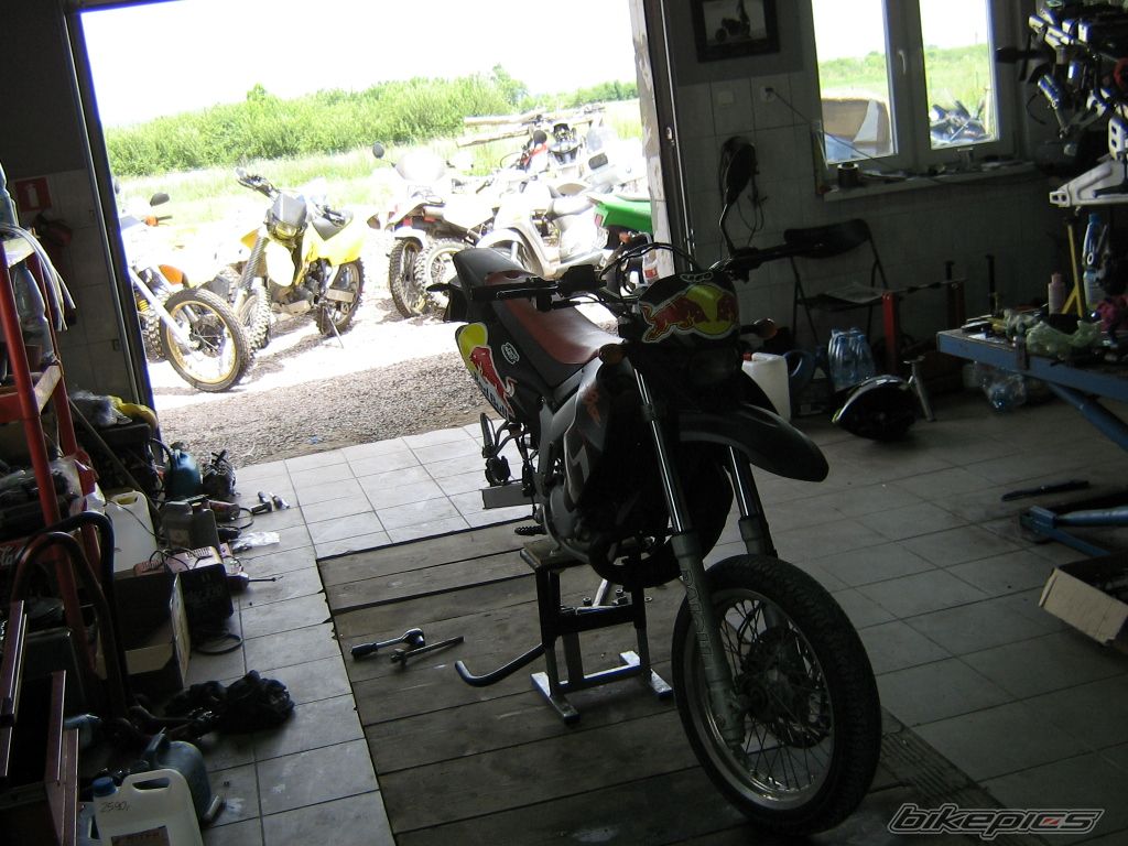 Photo 615735