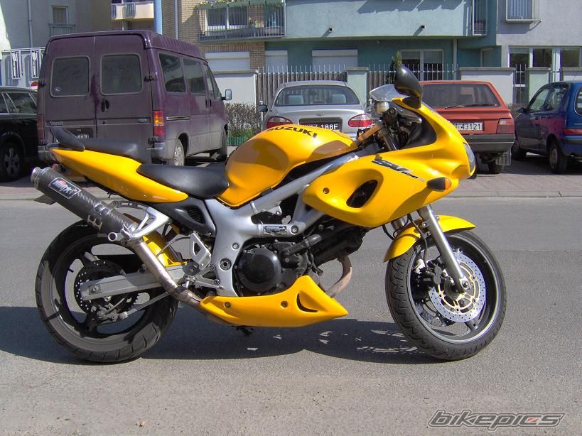 Bike Photo 615737