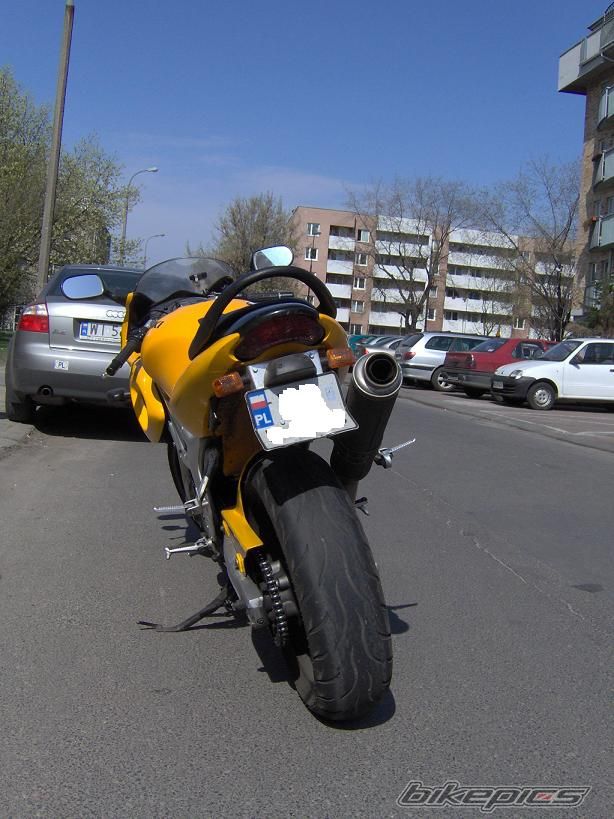 Bike Photo 615742