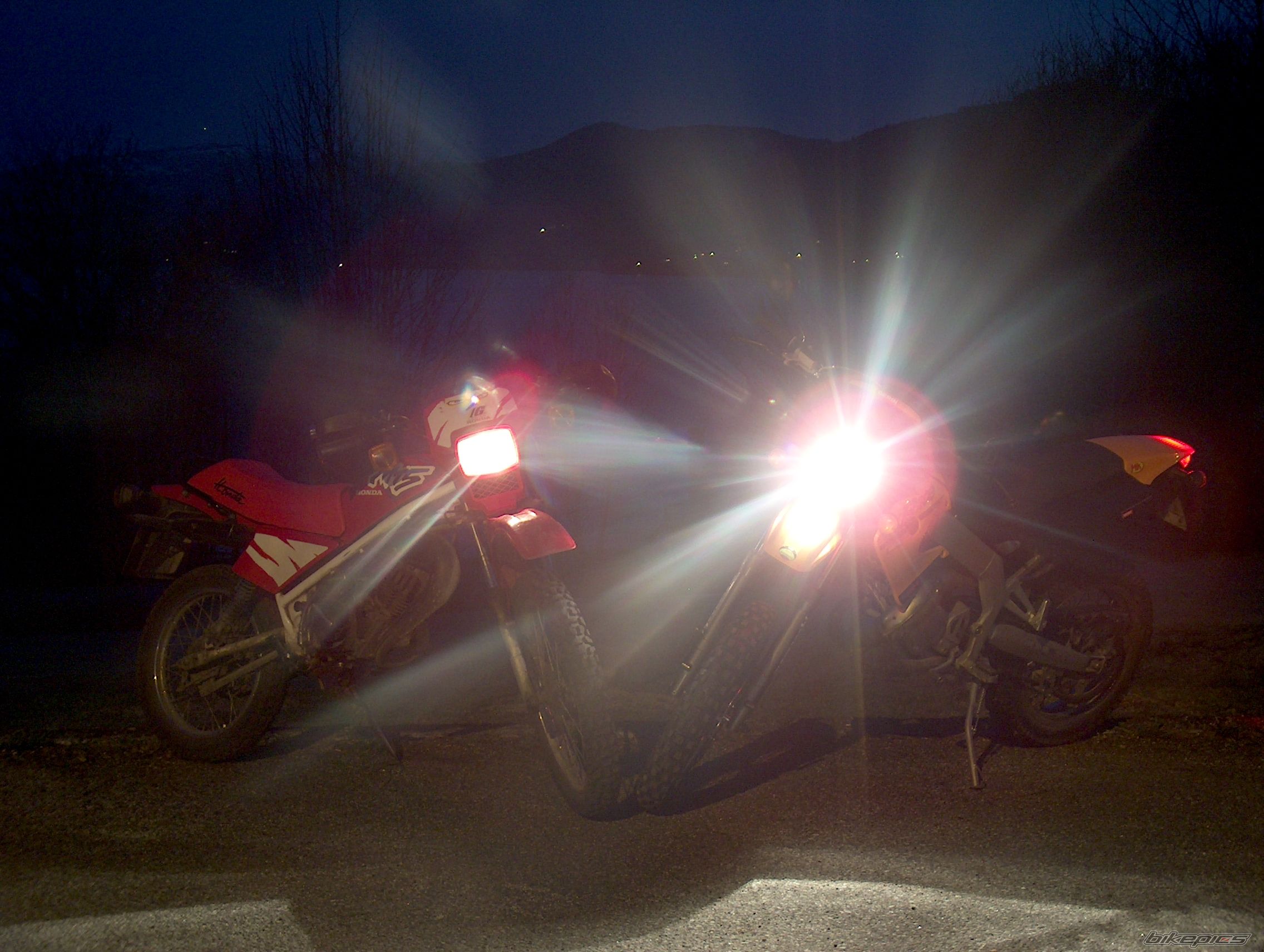 Photo 615772