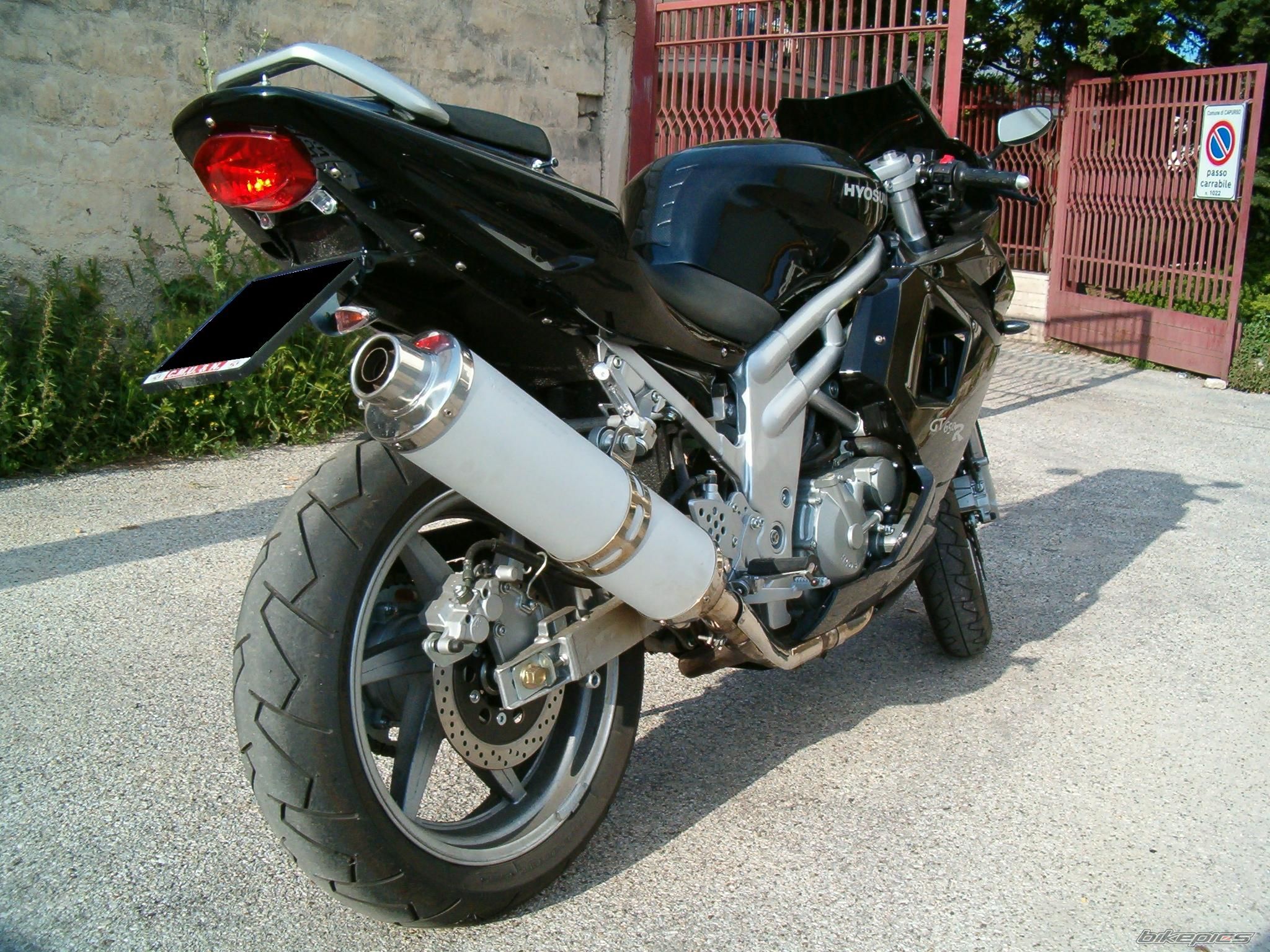 Bike Photo 615776