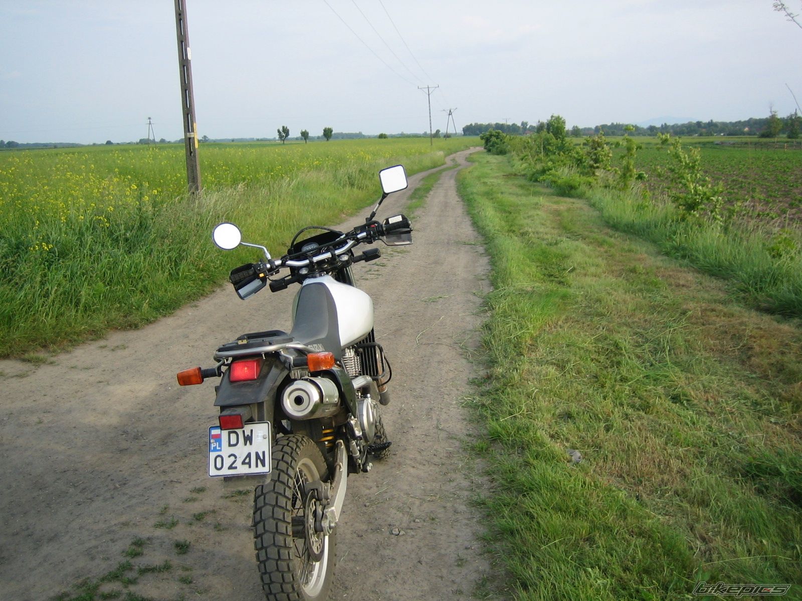 Photo 615778