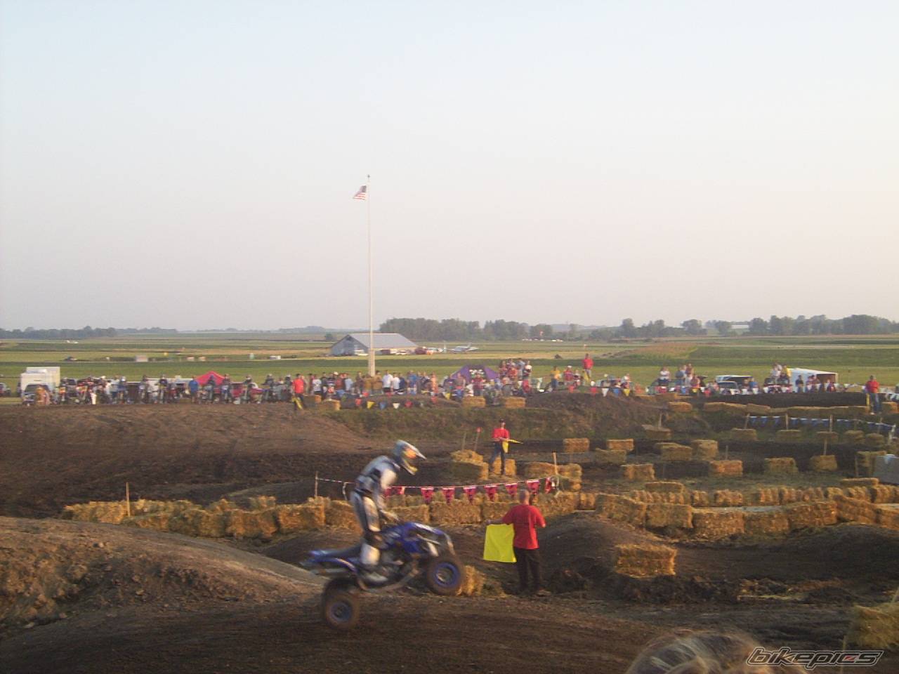 Photo 61578