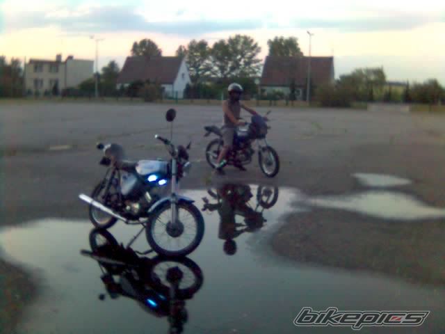 Bike Photo 615785
