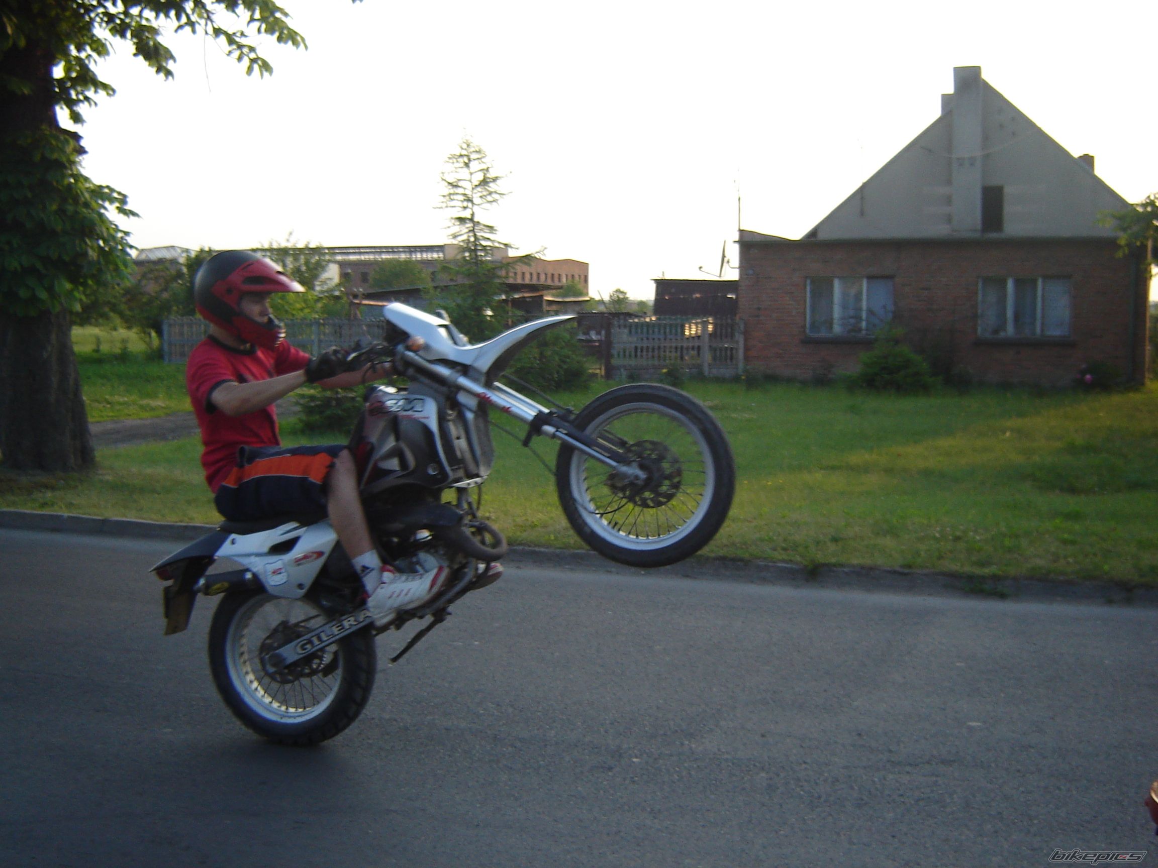 Photo 615794
