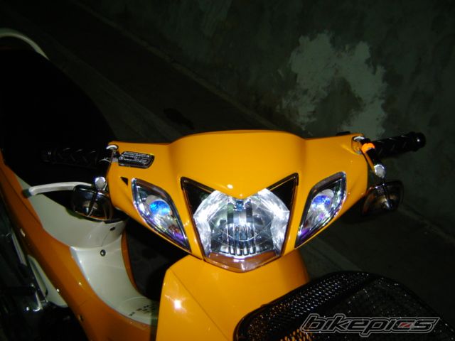 Bike Photo 615817