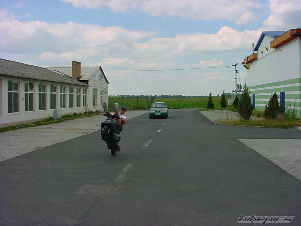 Photo 61583