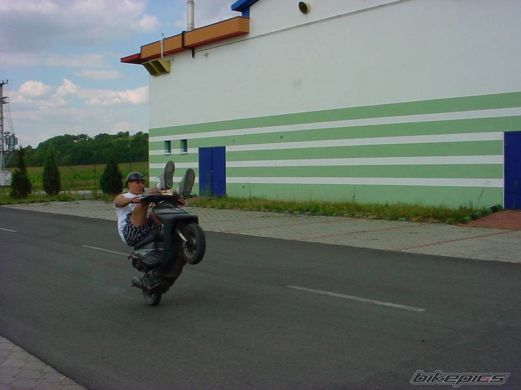 Photo 61584