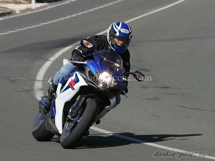 Bike Photo 615843