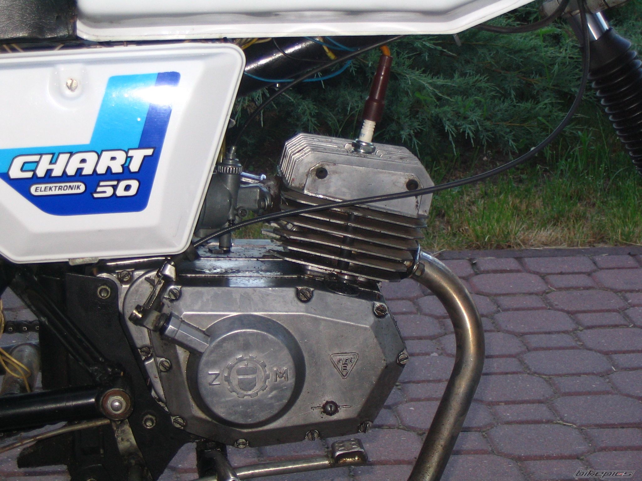Bike Photo 615867