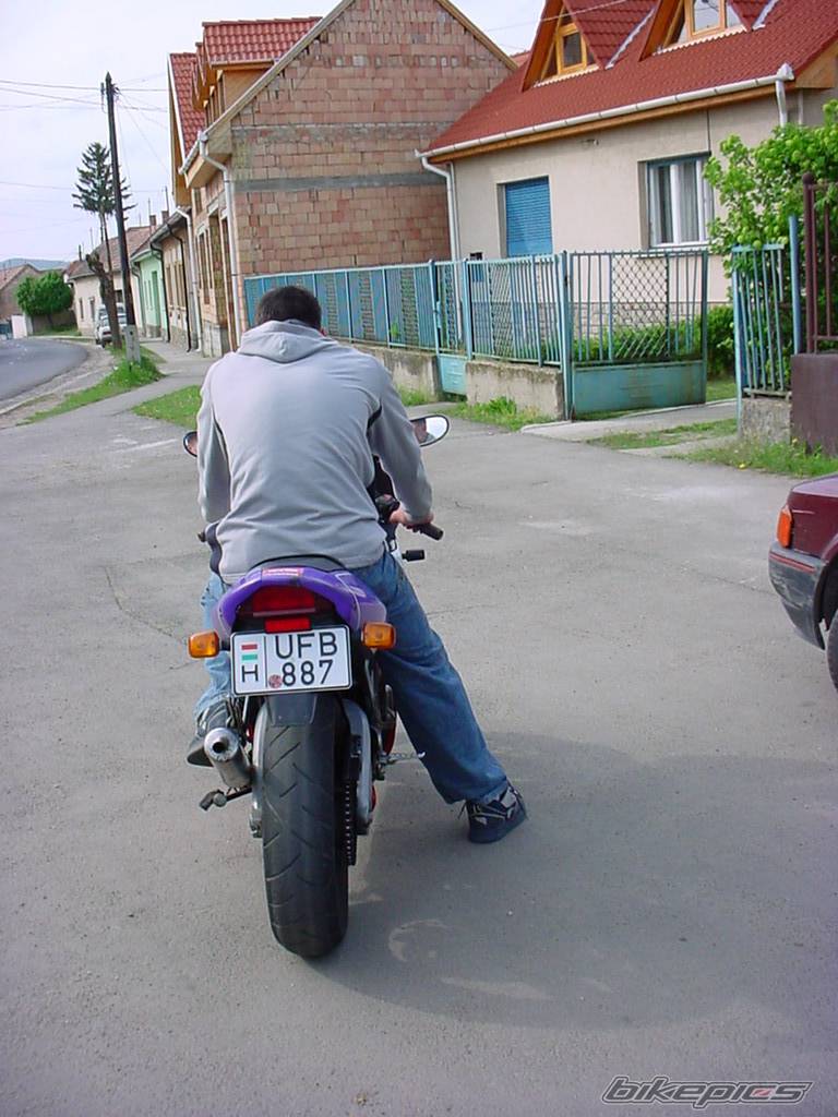 Photo 61588