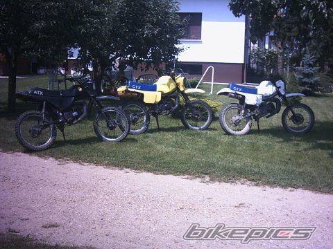 Photo 615890