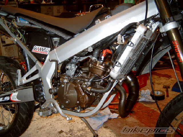Bike Photo 615896