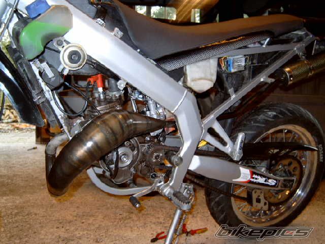 Bike Photo 615897
